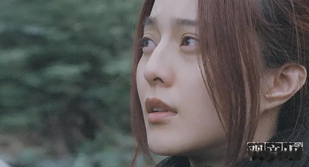 范冰冰采访暗踩中国电影，称缺乏多样性，网友痛批：你没资格评论