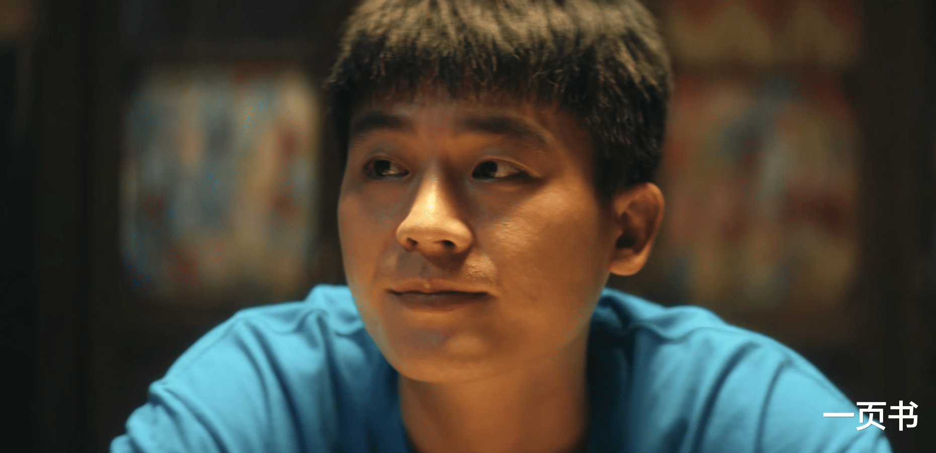 《北上》首播：6个主角6种结局，谢望和娶了夏凤华，马思艺失踪？