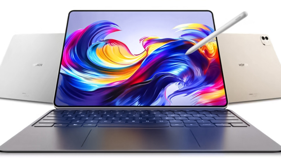 荣耀新品官宣：7月2日，正式发布