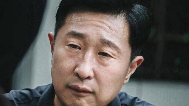 《X局密档》首播好评如潮，连追4集，我想说：当代国安剧又出黑马