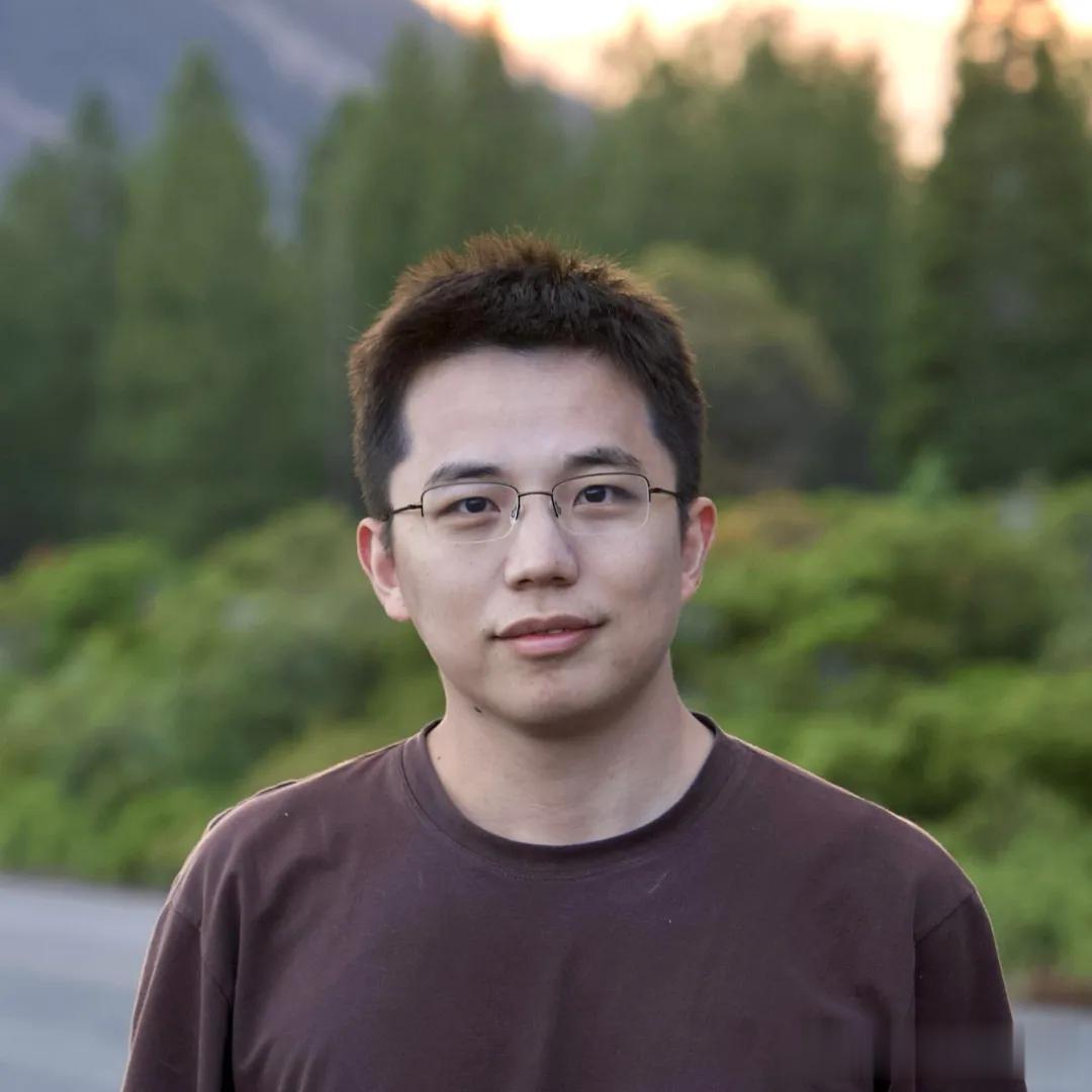 无需外部数据!AI自问自答实现推理能力进化