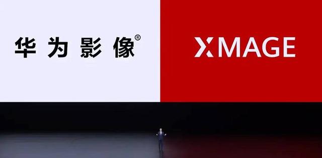 移动影像的下半场，需要什么样的引路人？