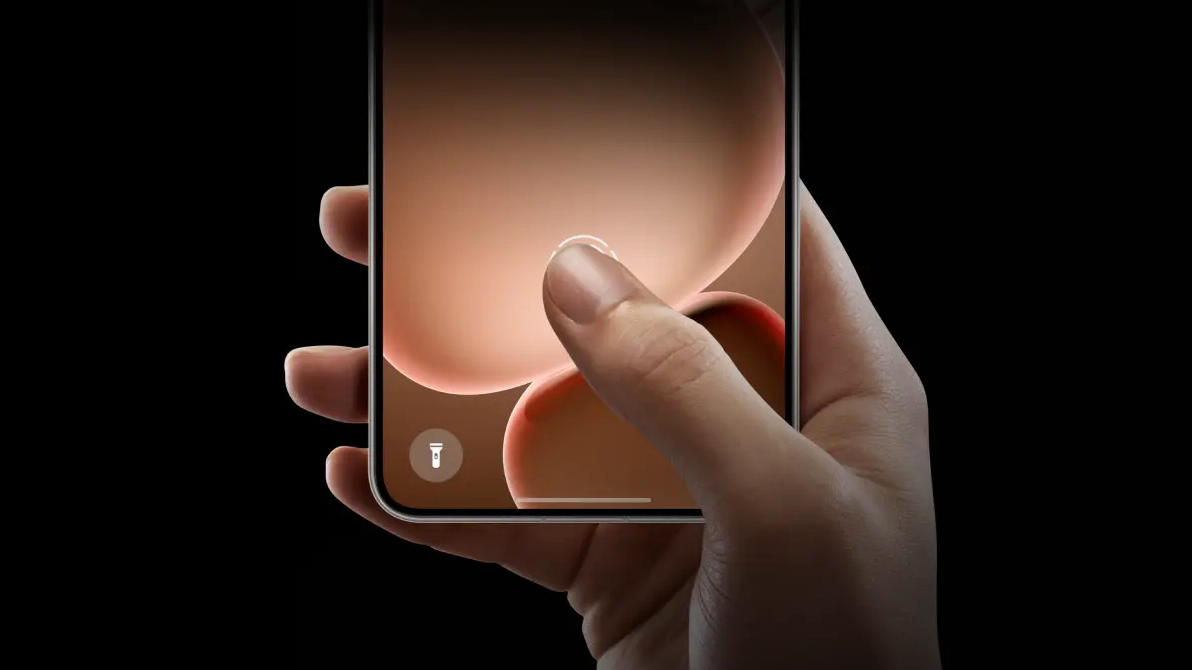 4199元，剛曝光這國產iPhone，可能又要賣爆了