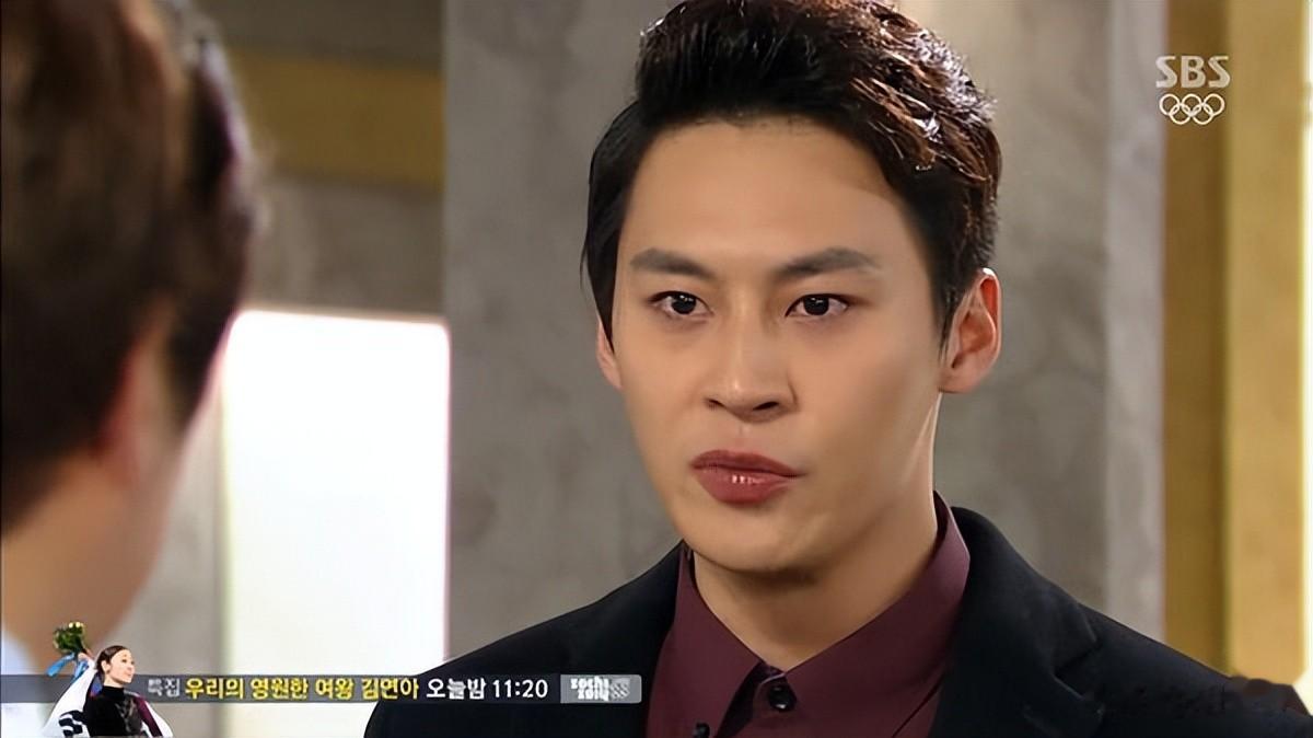 突发！40岁男星郑恩宇去世，一天前还悼念张国荣，曾称过得不幸福