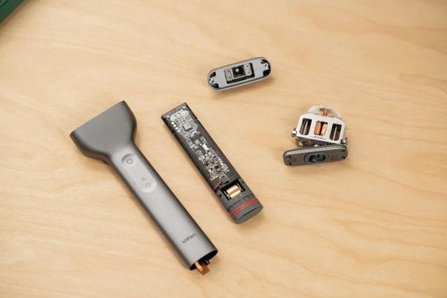 松下Air VS 徠芬T1 Pro對比實測：“撞臉”PK誰更強？