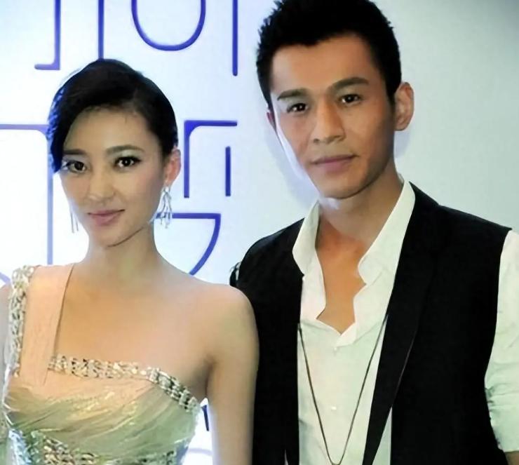 诈骗13.9亿、金条茅台垫桌腿，王丽坤\豪门\成噩梦 ，刘涛深受其害