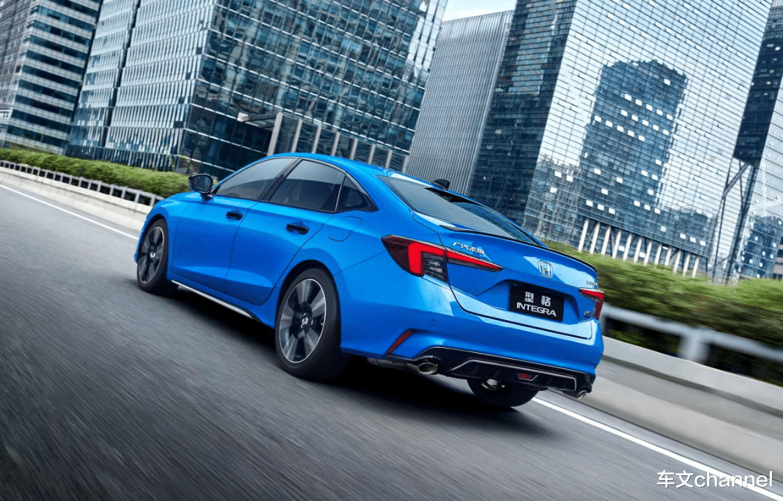 型格如何以双擎动力与高端配置重构冬季出行价值标杆