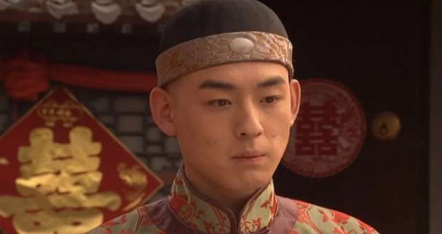 演员刘欢：长相被嫌，被朋友骗光积蓄，终于凭借《扫毒风暴》走红