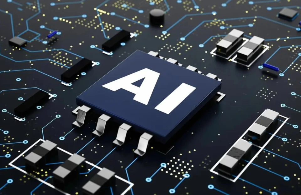 美国通告全球,取消三星、SK海力士对华出售许可,人民日报的提醒该重视了