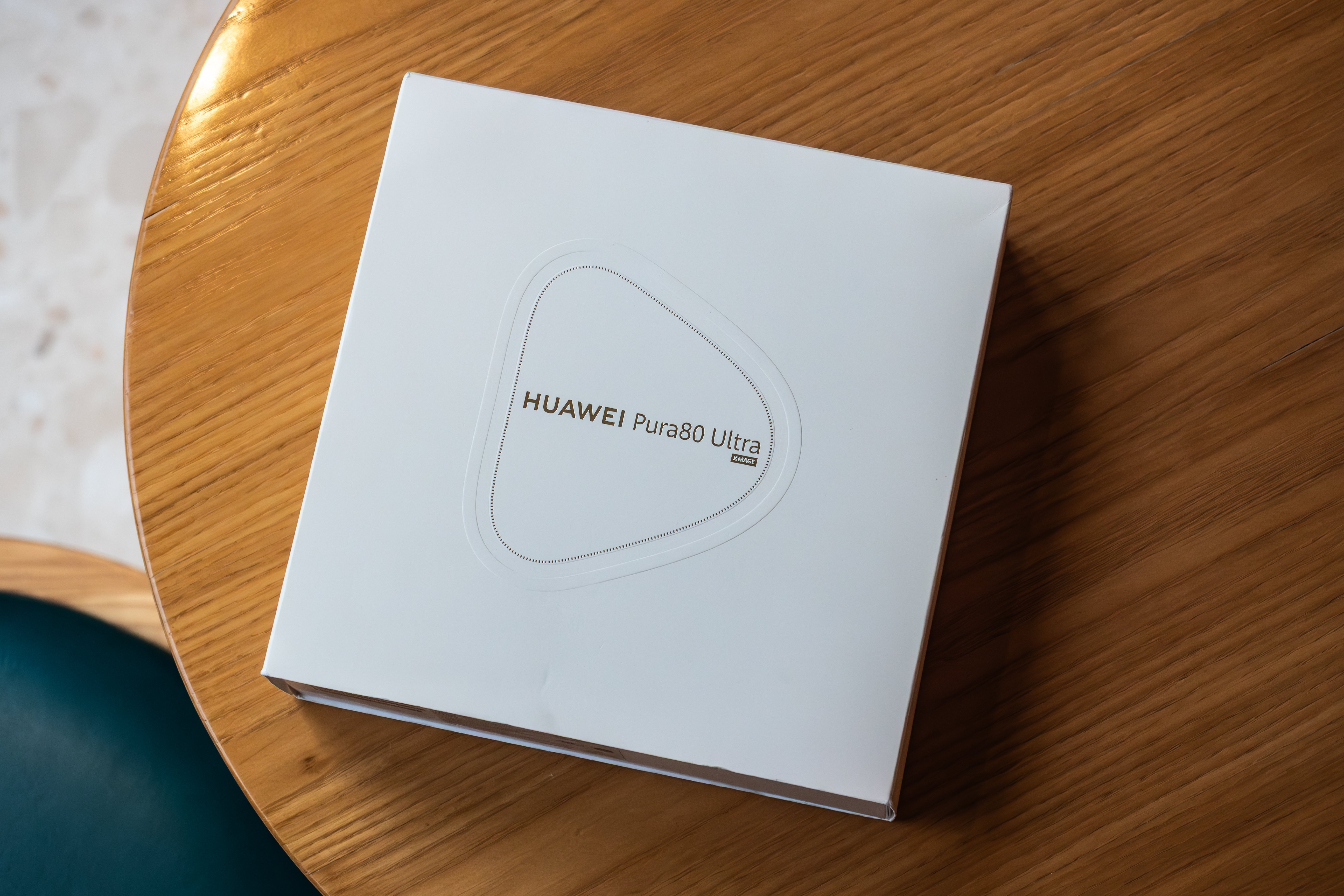 雙焦段長焦+國產一英寸，華為這新機體驗太秀了