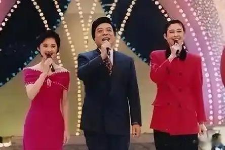 善恶终有报！靠肚子上位后输的一塌糊涂，如今更是迎来了\报应\？