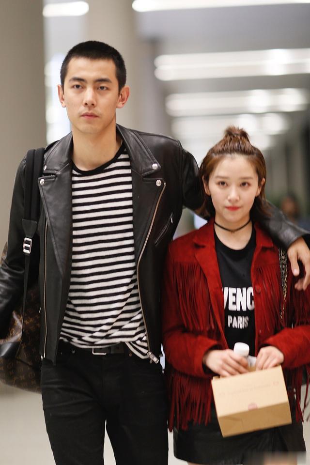 被爆生下早夭畸形儿不到48小时,阚清子评论区沦陷,后续来了!