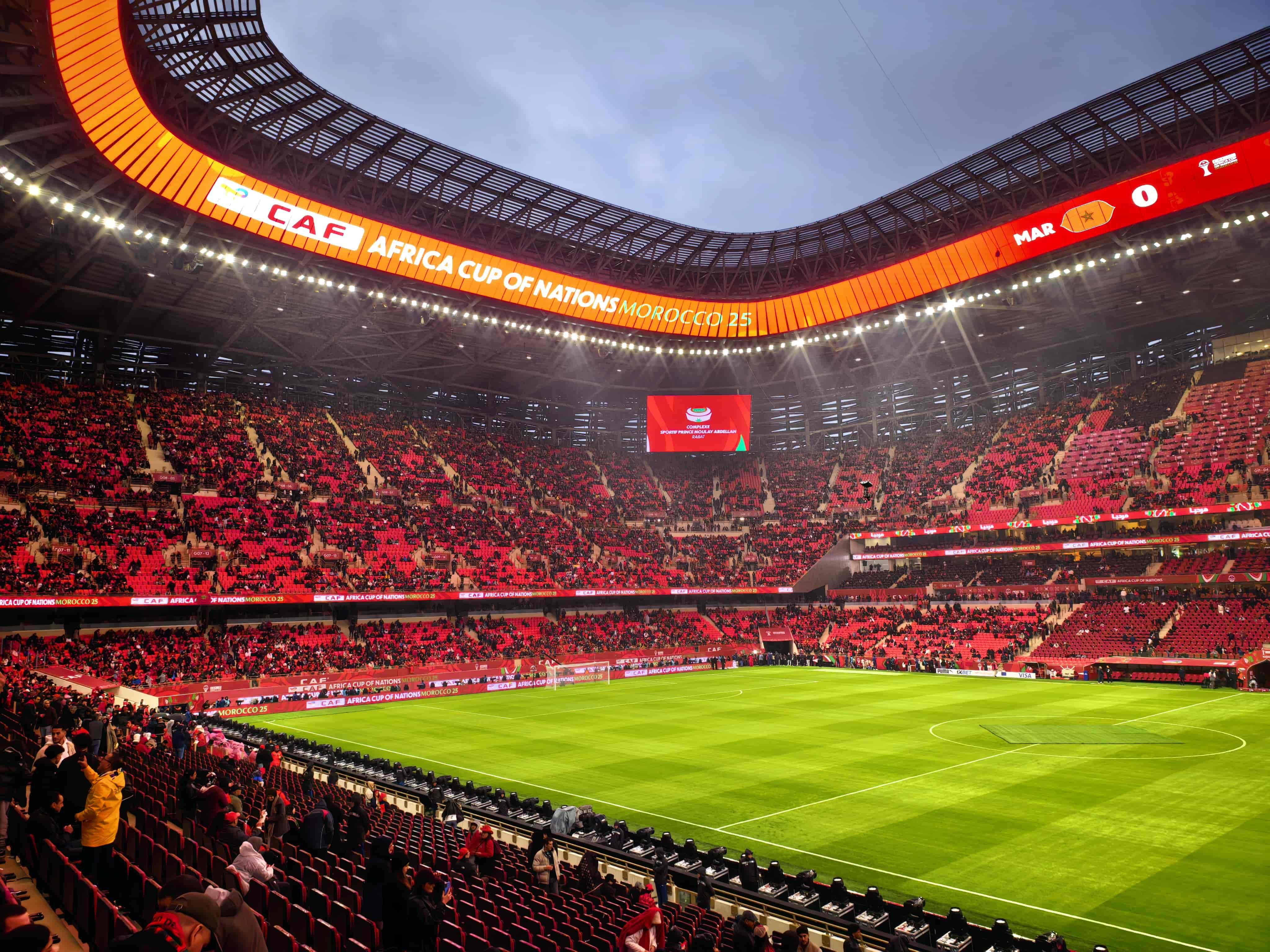 “非洲之王”傳音的自我進化：文化融入、實用AI、長期主義