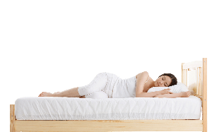 连生两个死胎，丈夫冷暴力婆婆接小三，我攥紧拳头：我找到孩子了