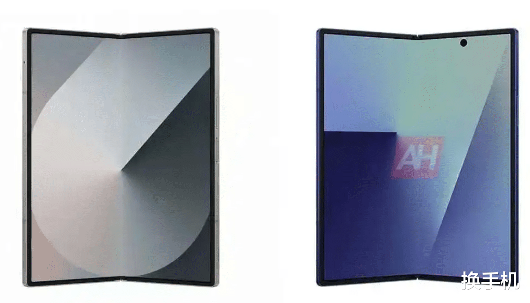 三款折疊屏旗艦！7月手機市場群英匯聚，每一款都身懷絕技