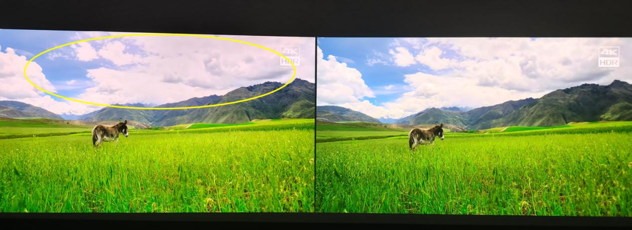 明基W6050實測：從THX認證到動態逐幀映射 高端家庭影院該有的樣子