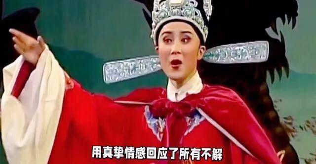 著名笑星舒悦携手名家名角,带你嗨翻舞台!