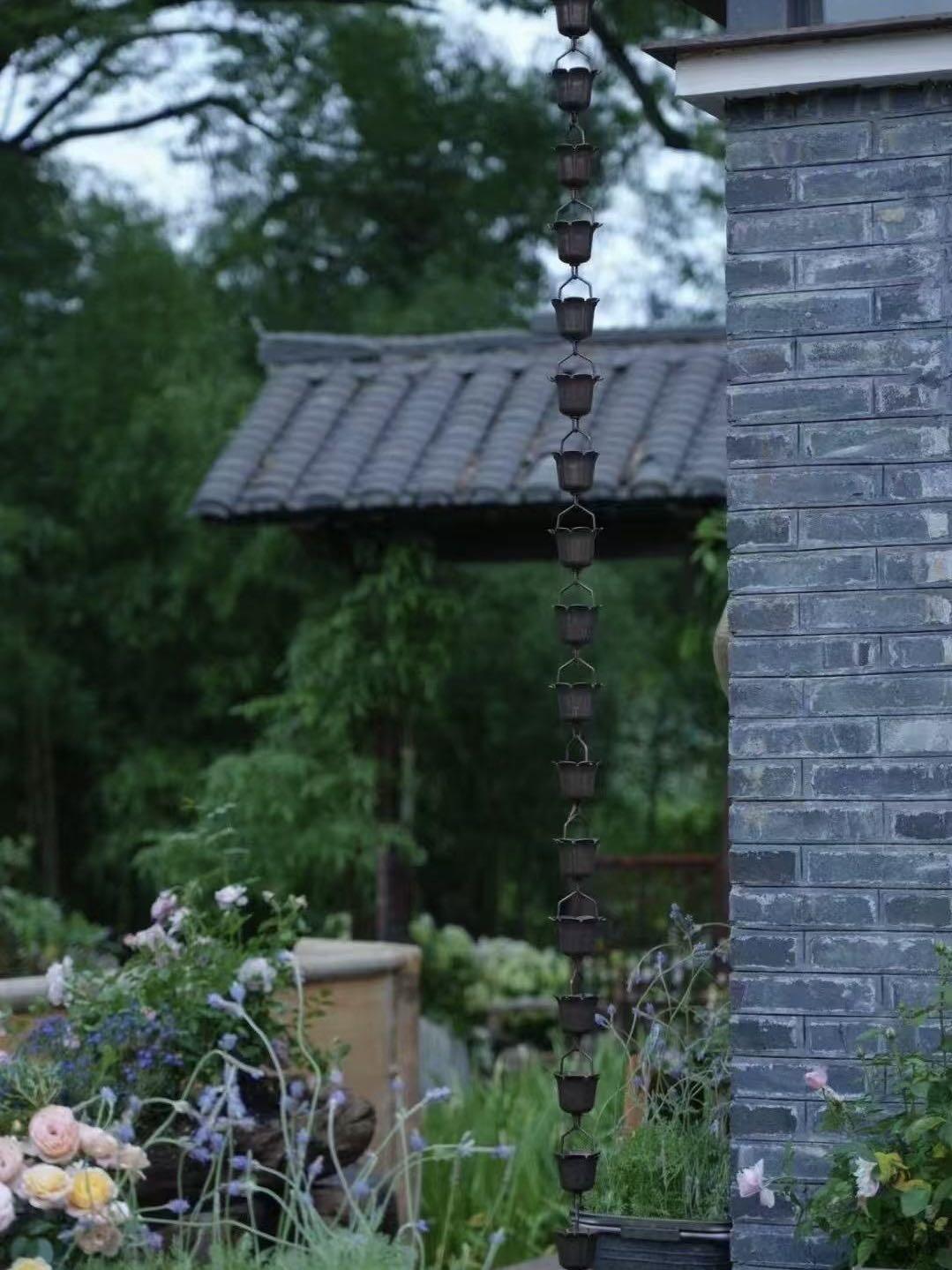 刘诗诗现身江西吉安上央视，江西火啦！直接上热搜