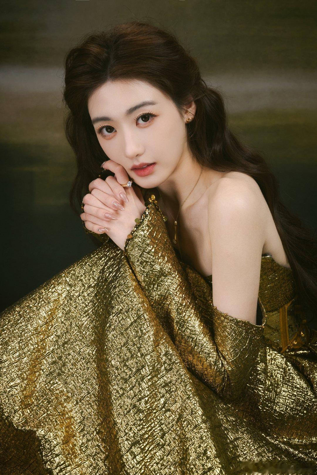 孙乐言身份证被盗用举报60条视频 一个细节让全网炸了：真相曝光！