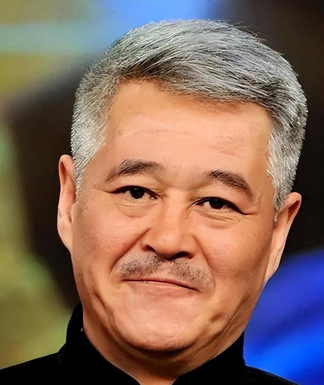 有再多的钱有什么用?赵本山女儿重度抑郁发作