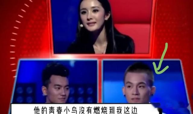 欧豪顶流花转型首选!杨紫、赵丽颖、杨幂、白鹿,哪一组最成功?