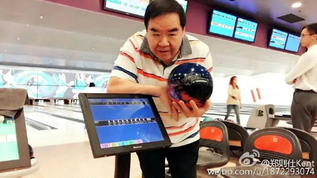 郑则仕被指身形暴瘦健康亮红灯？前TVB男星亲揭真相：他身体很好