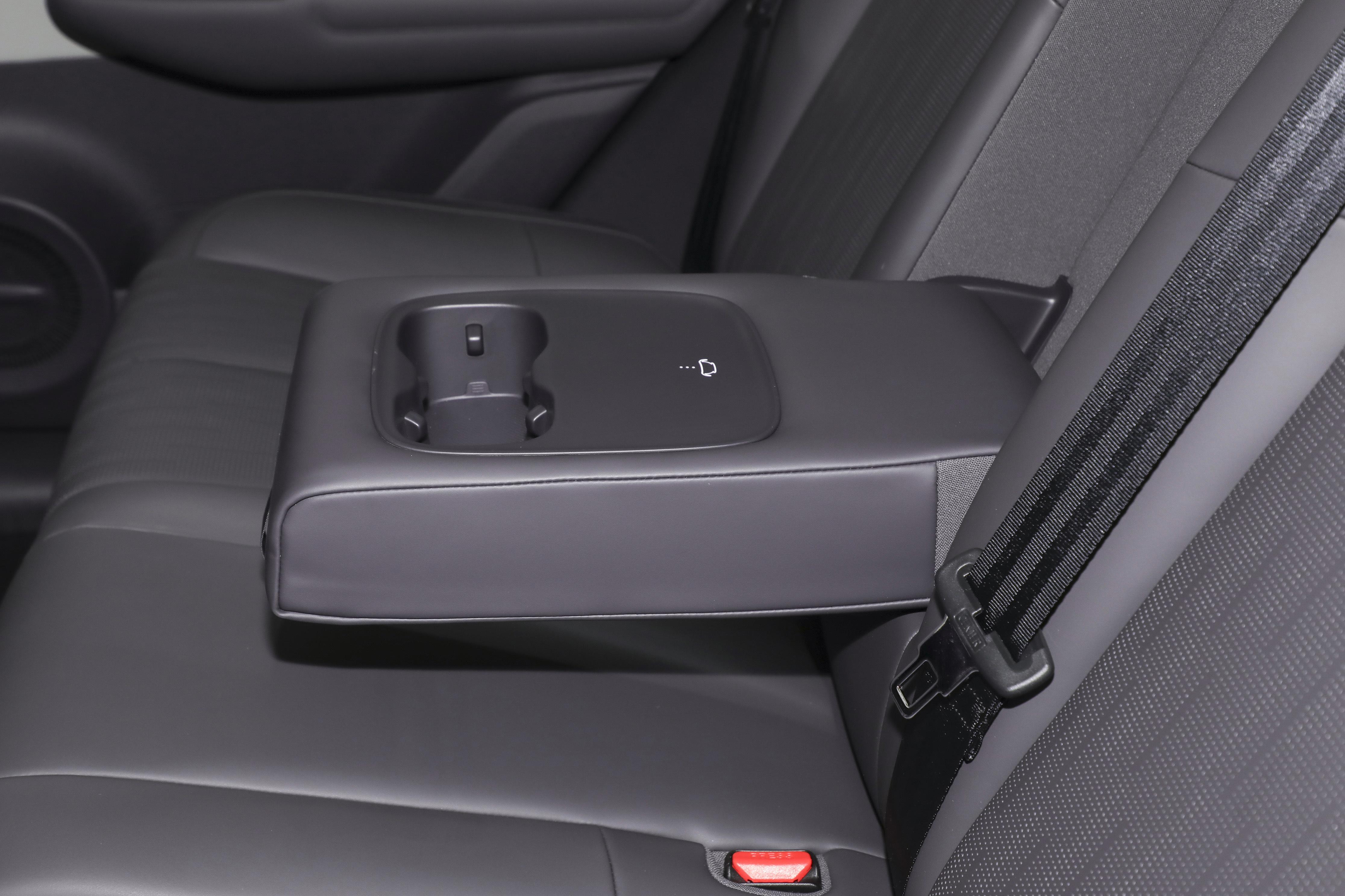 10 万级纯电 SUV，续航超 600km，零跑 B10 性价比如何？