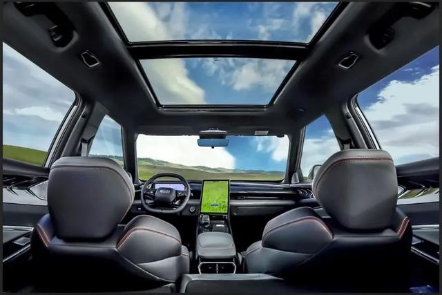 车子开暖风要不要关闭AC键？难怪车耗油啊