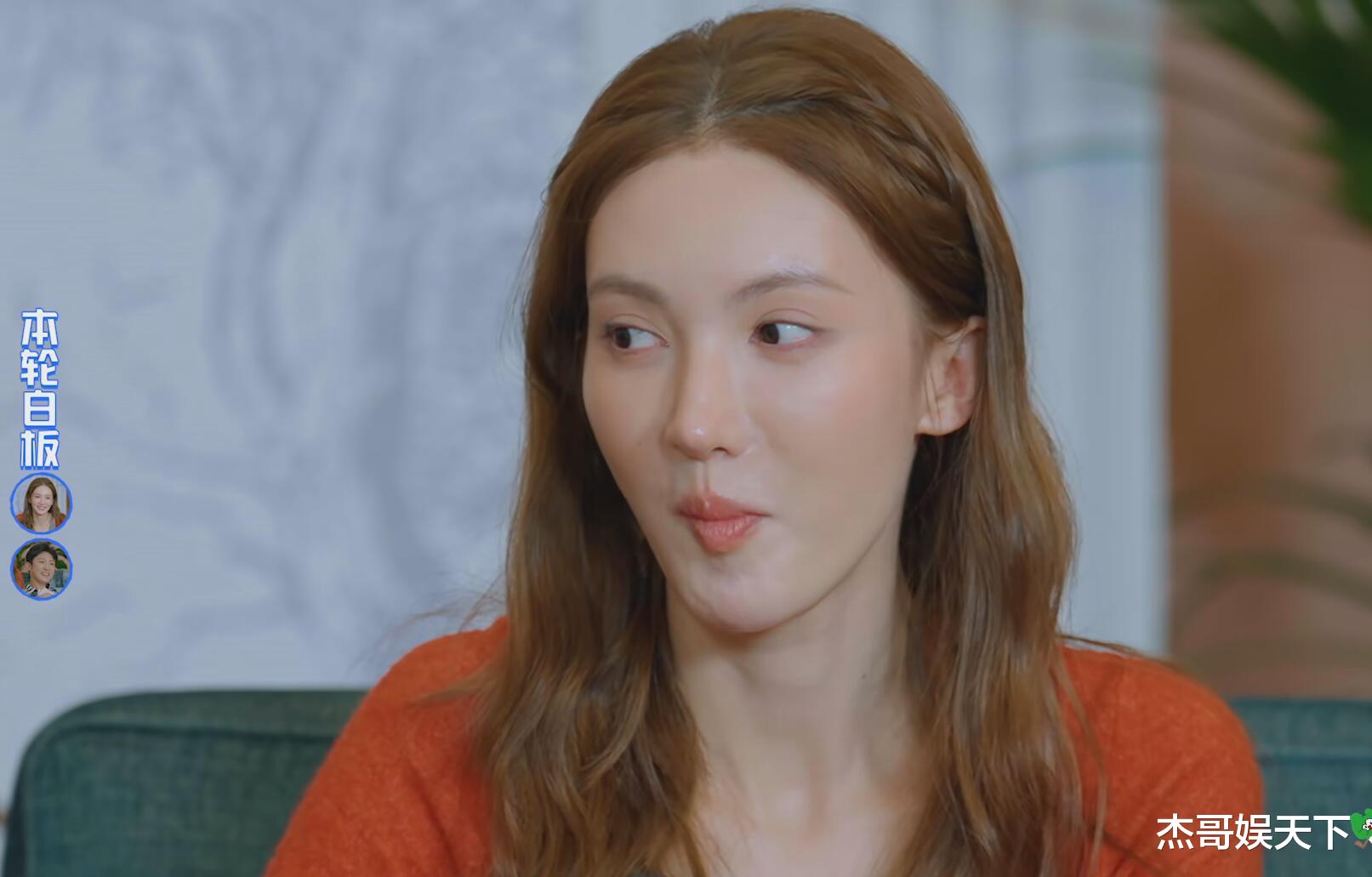 要不是沈腾的“言多必失”,《现在就出发》这次怕是要彻底封神了