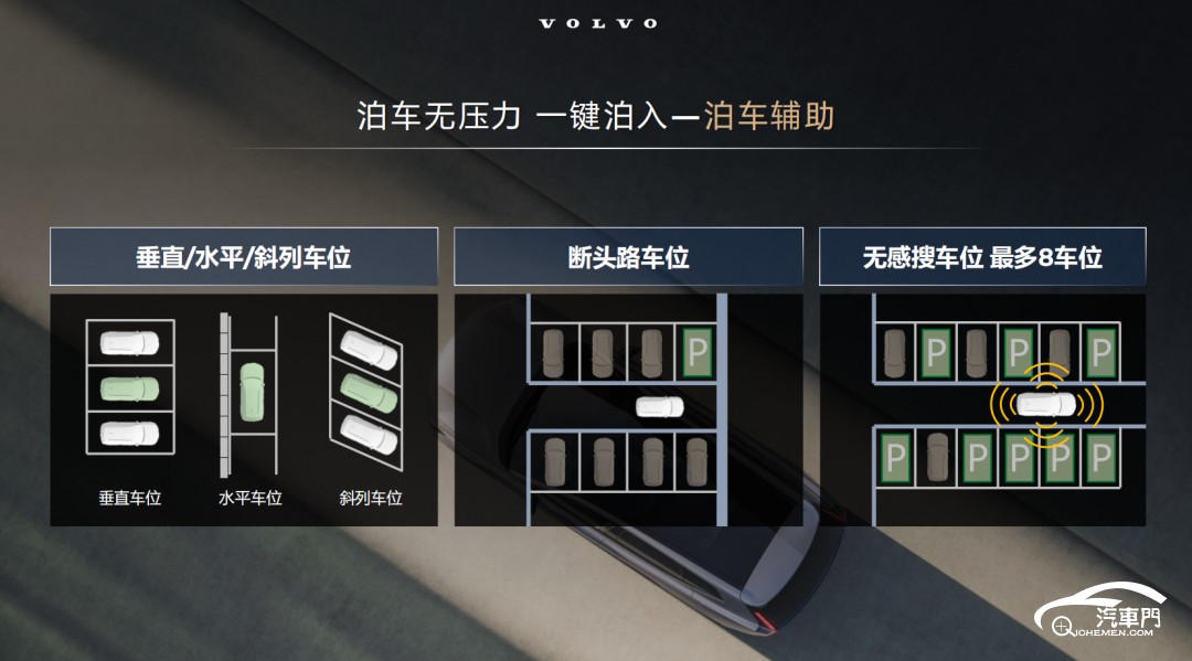 个个都有爆款相 2025成都车展重磅SUV前瞻