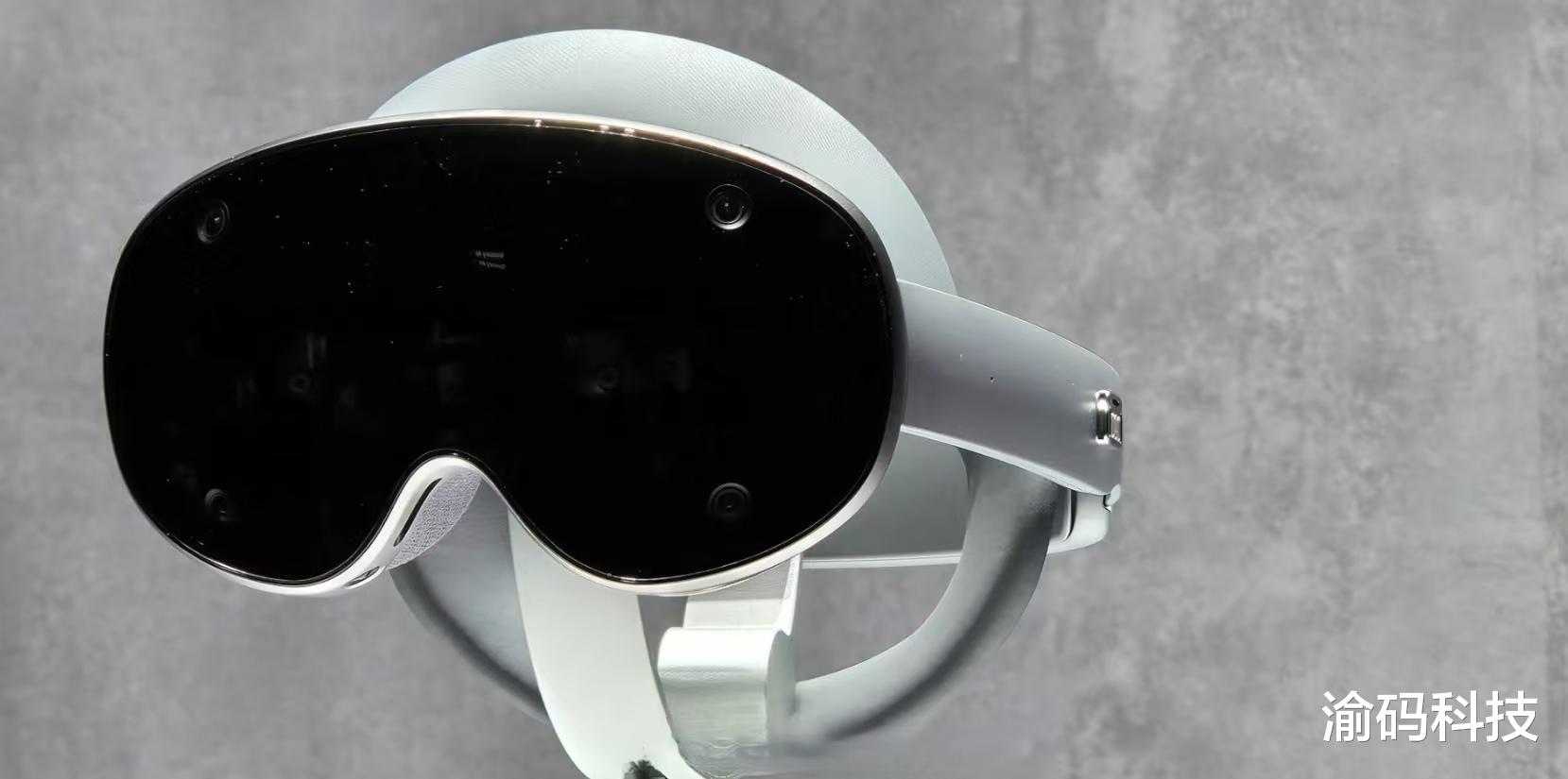 三星 9·29 发布会前瞻: 三大「王炸」如何围猎华为、苹果?