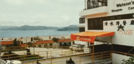 靠老头拍打戏,我看不下去