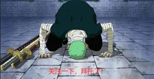 79元撿漏3.5寸6盤位NAS機箱，3D打印設計，NEC迷你主機絕佳搭配！