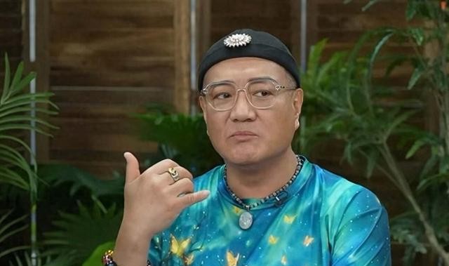 好惨！TVB知名老戏骨不获公司续约宣布离巢，无剧可拍收入大减