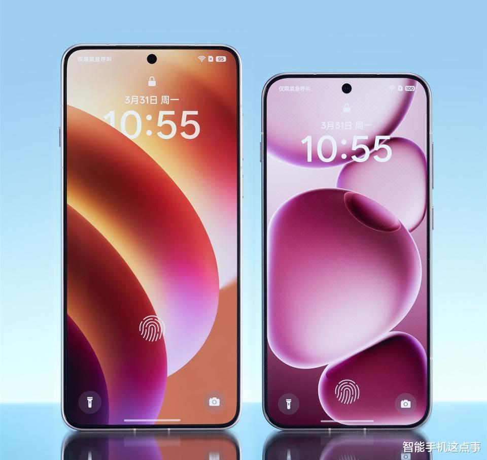 OPPO Find X9再被确认：丹霞原彩+两亿潜望+哈苏精进，规格也清晰