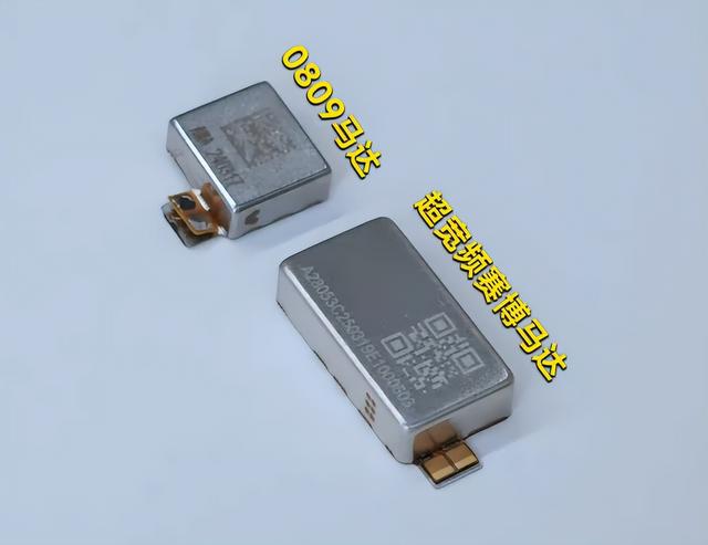 7410mAh！紅米這次的滿血1TB新機，真的封神了