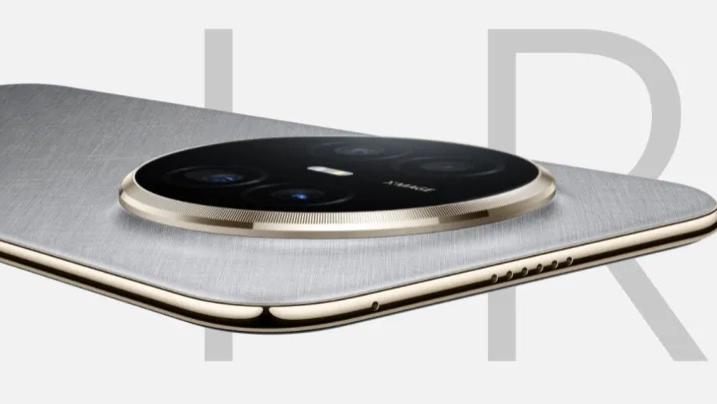 超輕薄手機(jī)可能沒后續(xù)了