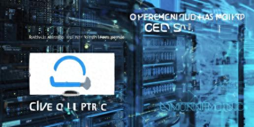 Anthropic切斷OpenAI訪問Claude模型的權限