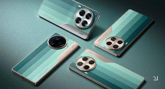 苹果第二 谁第一?