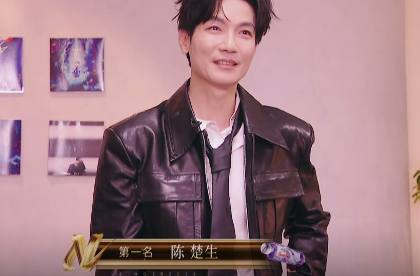 一人毁了整个综艺!《歌手》的“鸡肋”选手,被淘汰后大快人心