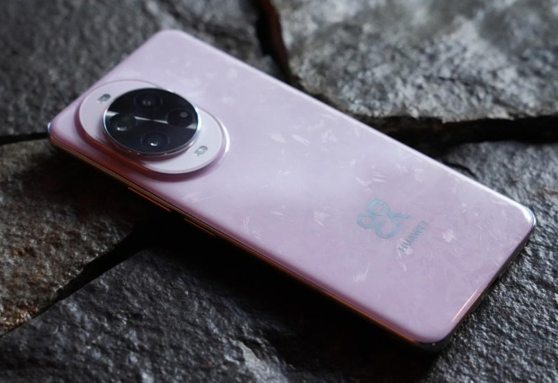 華為堅決清倉，從3799元降至2519元，512GB高配版售價一降再降