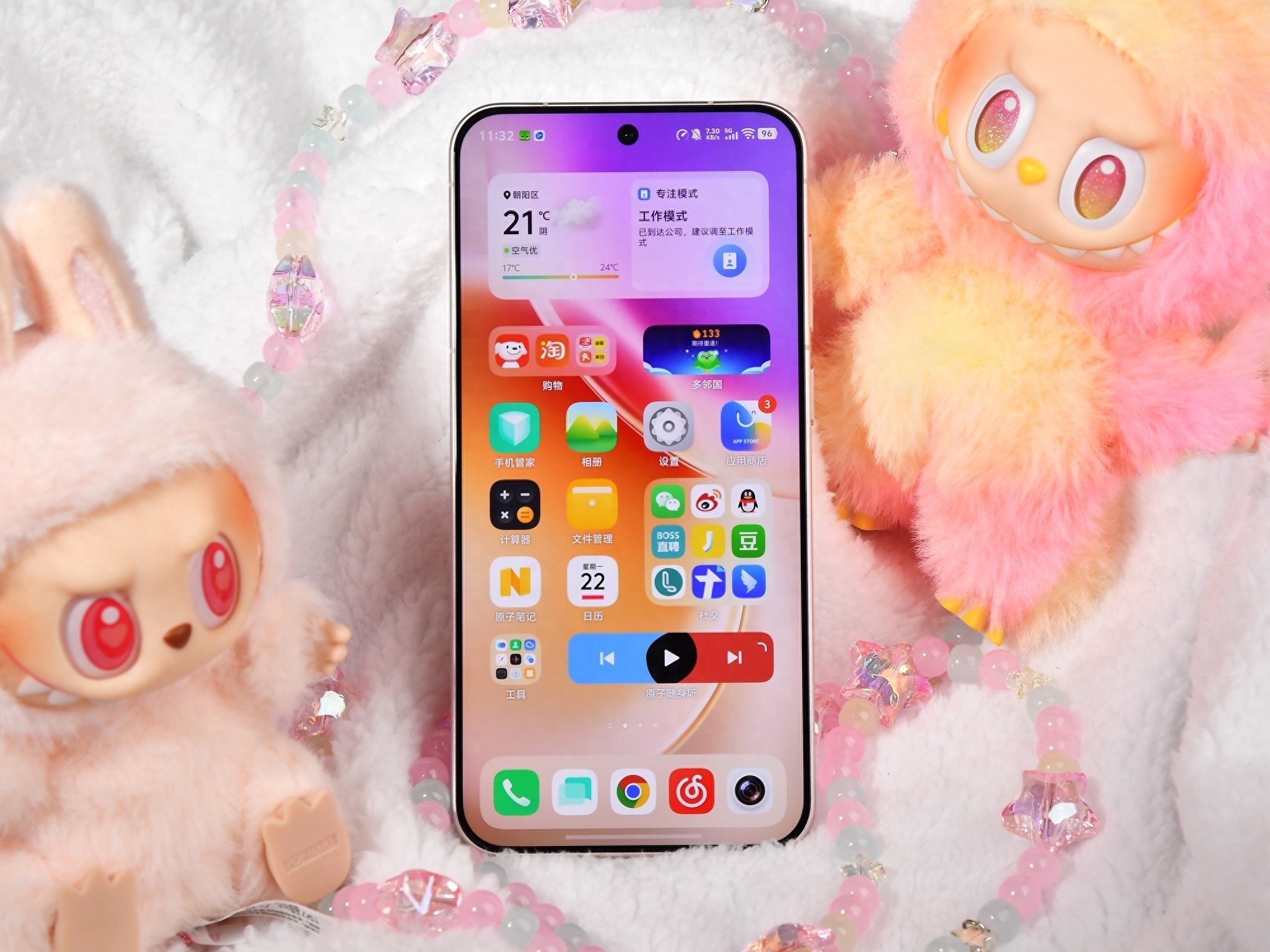 小尺寸影像旗艦手機推薦，這三款別錯過