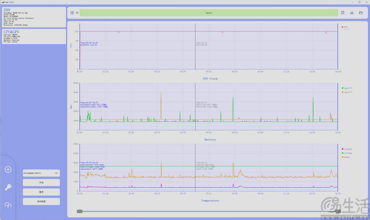 REDMI K90 Pro Max首測：更符合性能玩家喜好的“超大杯”