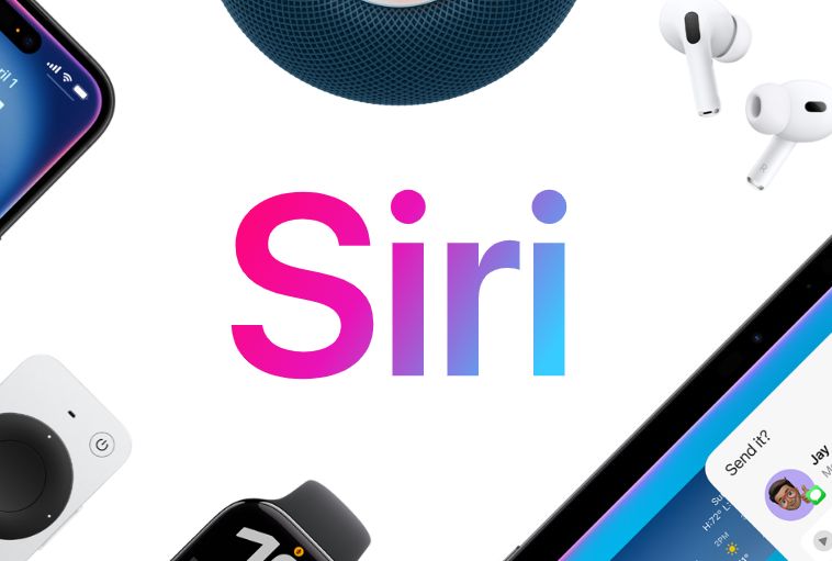 蘋果高管放話：Siri升級規模將遠超此前設想