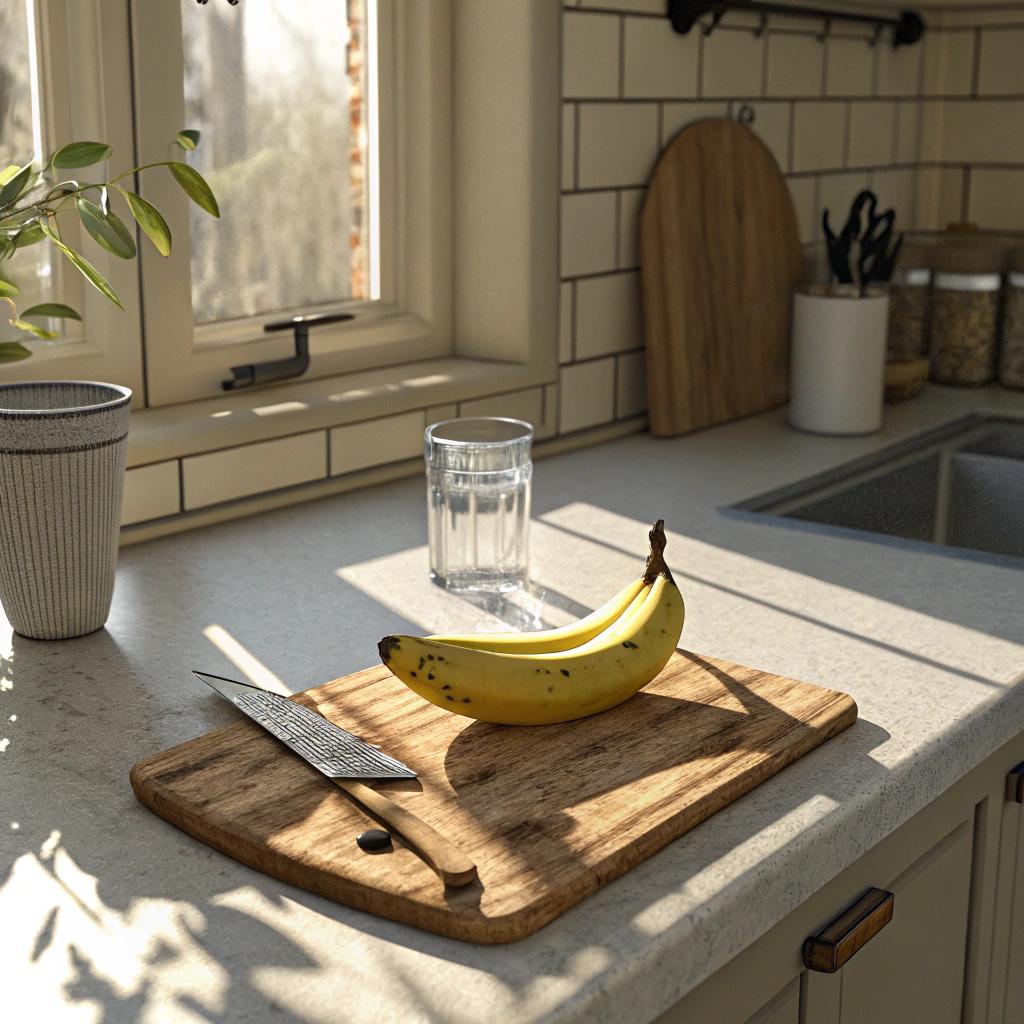 谷歌認領最強AI版Photoshop，現在人人可用，效果確實強悍