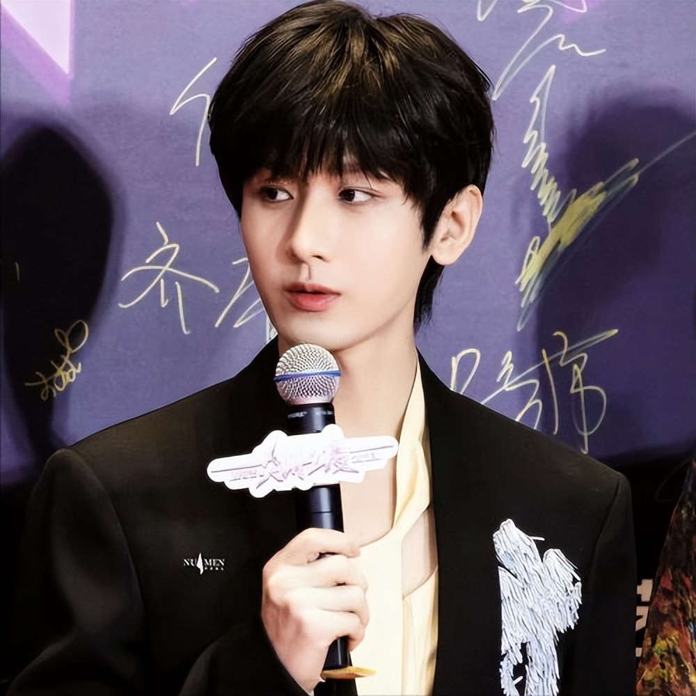 开播差评扎堆，《长安二十四计》1.2亿制作，为啥观众不买账？