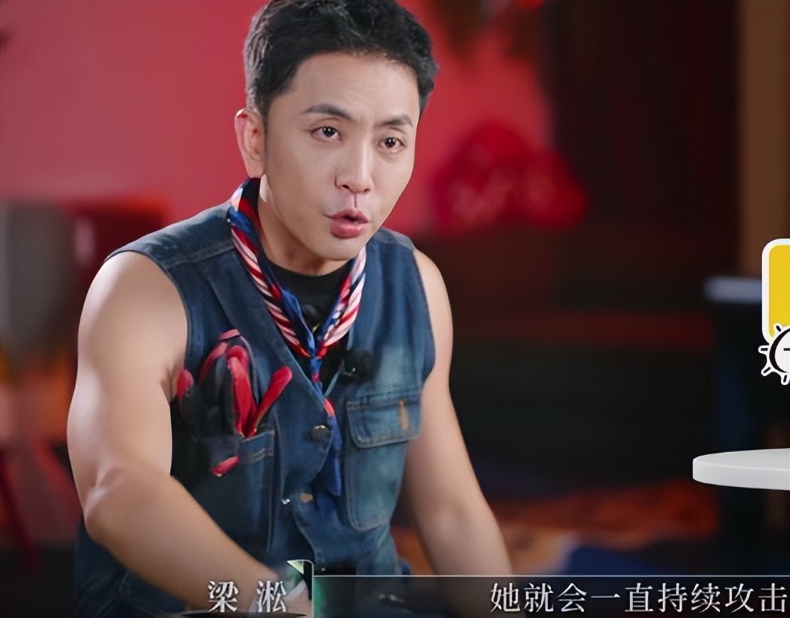 做到第5季的综艺,上线5天播放量就破2亿?这次它真是赢麻了