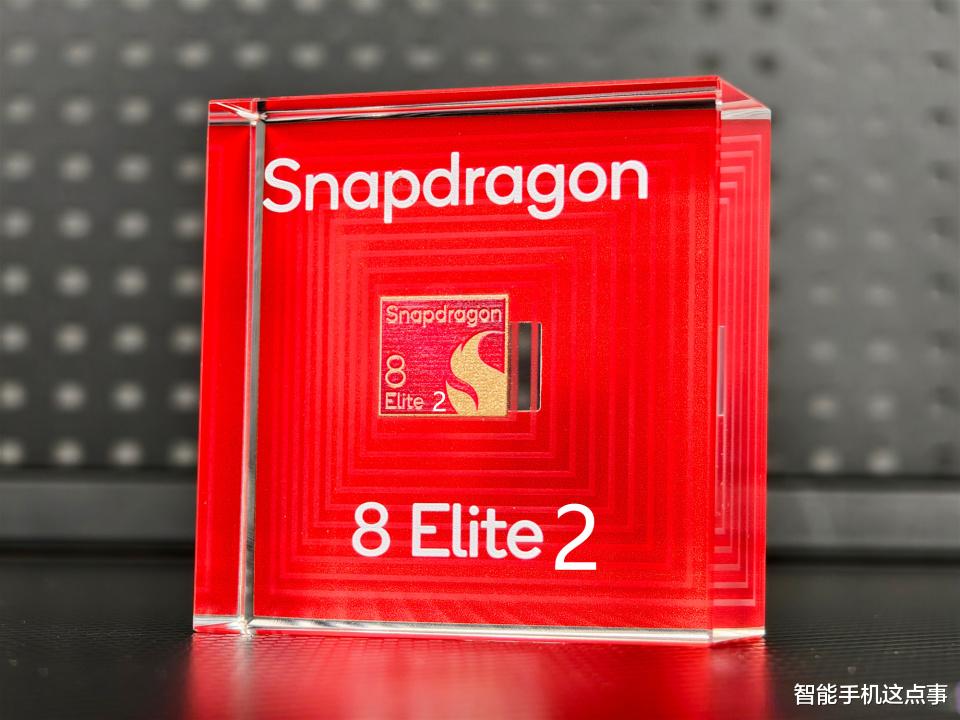 紅米K90系列再次被確認：雙至尊版處理器加持，10月份登場