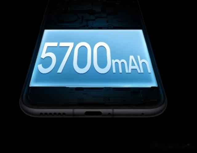 华为Pure 80系列发布,Pro版本6499元起售,产品配置、价格汇总