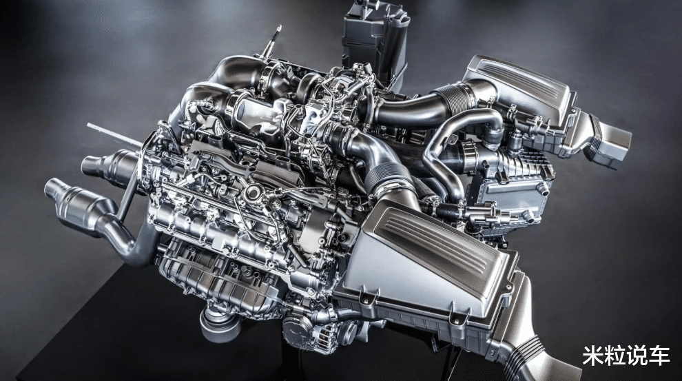 丰田章男:我们已经打造“超级内燃机”,量产在即!